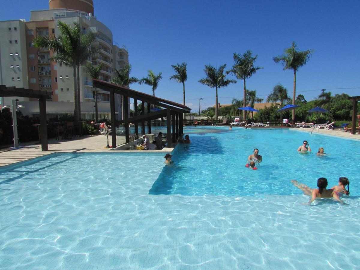 Apartment Em Na Penha