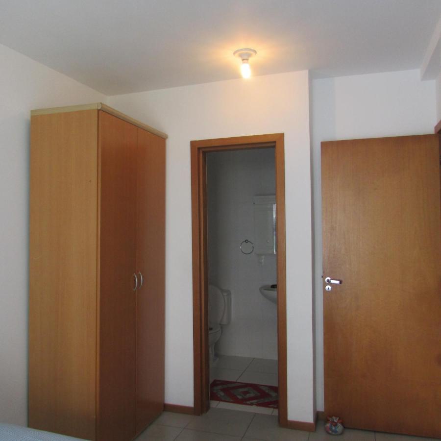 Apartment Em Na Penha