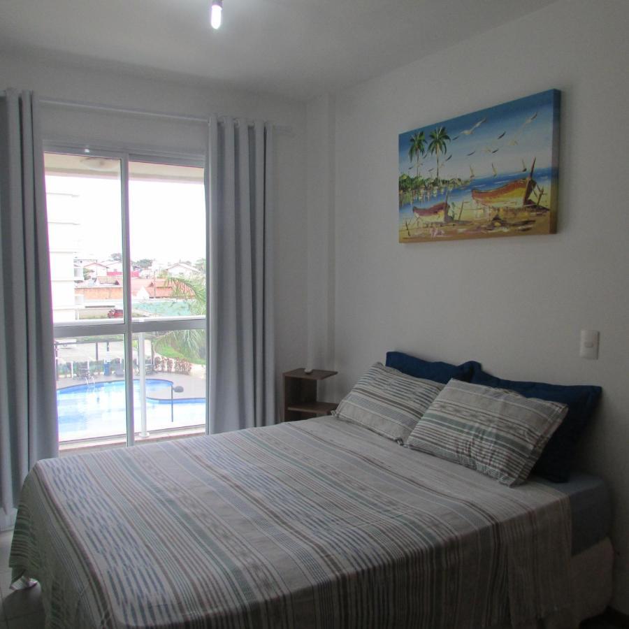 Apartment Em Na Penha *