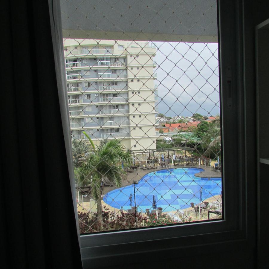 Apartment Em Na Penha *