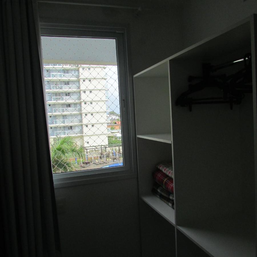 Apartment Em Na Penha Penha (Santa Catarina)