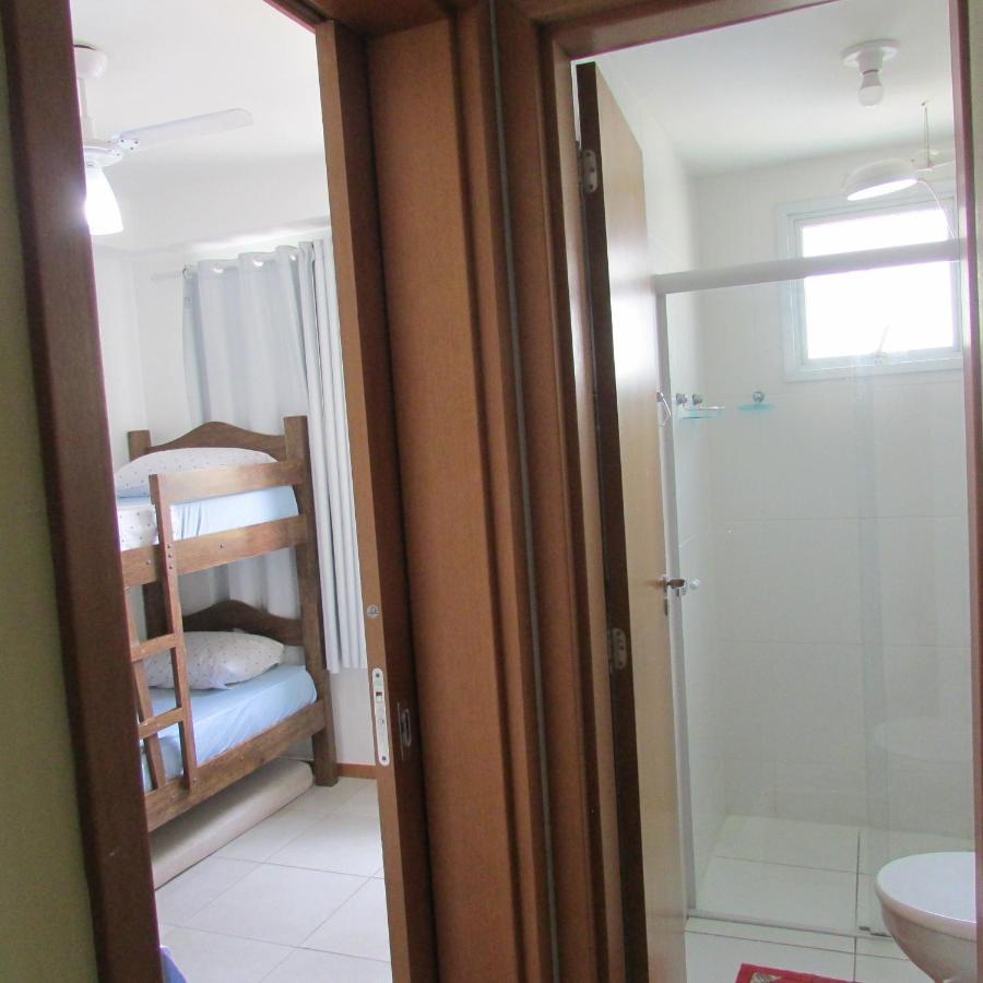 Apartment Em Na Penha