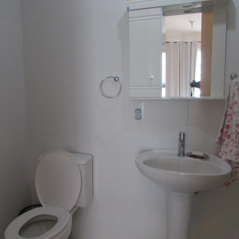 Apartment Em Na Penha *