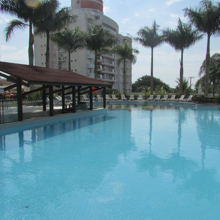 Apartment Em Na Penha