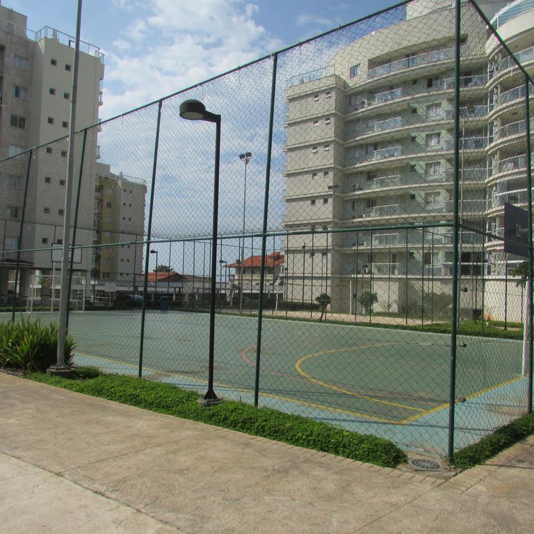 Em Na Penha Penha (Santa Catarina)