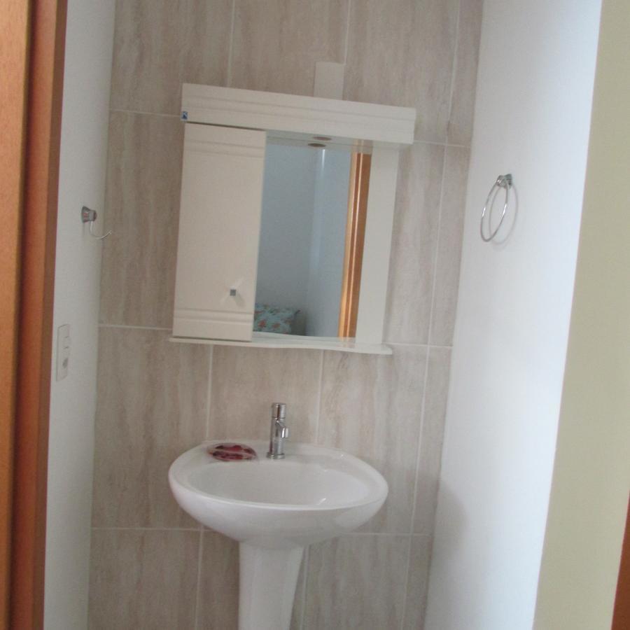 Apartment Em Na Penha