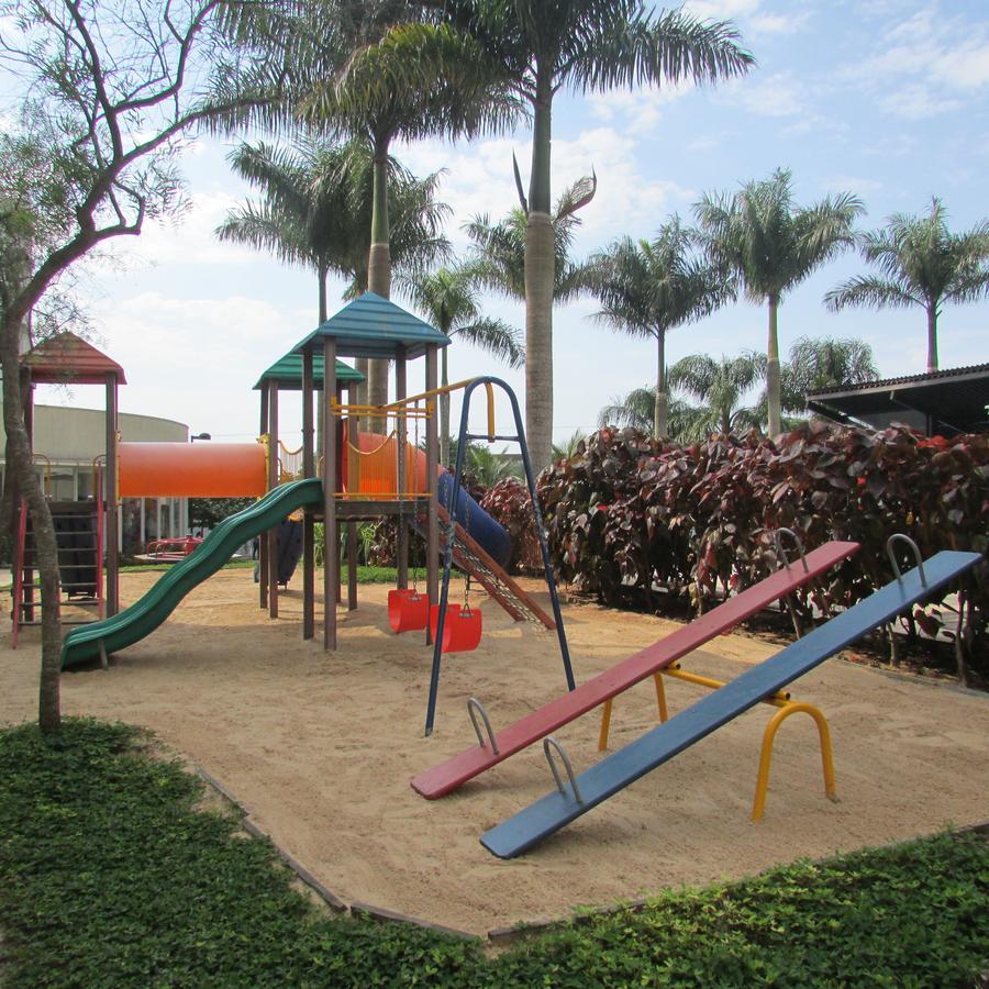 Apartment Em Na Penha