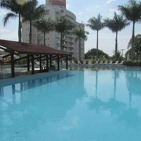 Apartamento Em Condominio Na Penha Penha  Exterior photo
