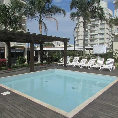Apartamento Em Condominio Na Penha Penha  Exterior photo