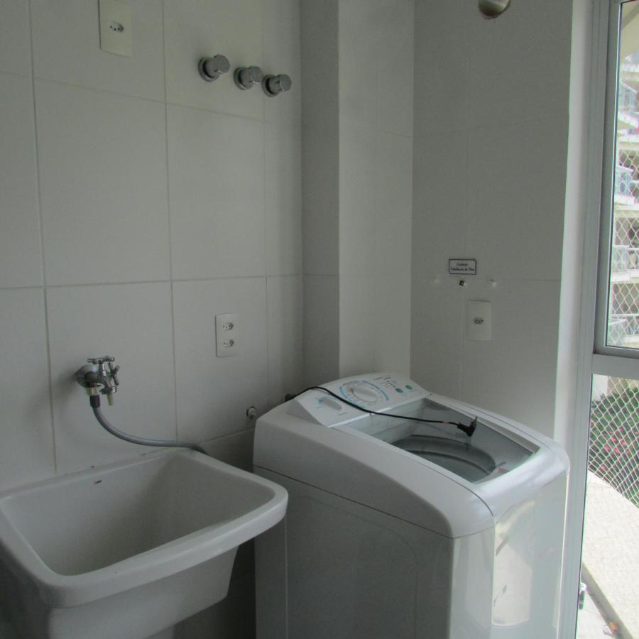 Apartment Em Na Penha