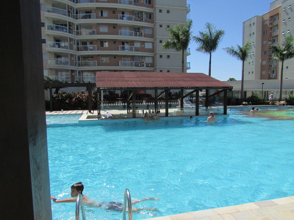 Em Na Penha