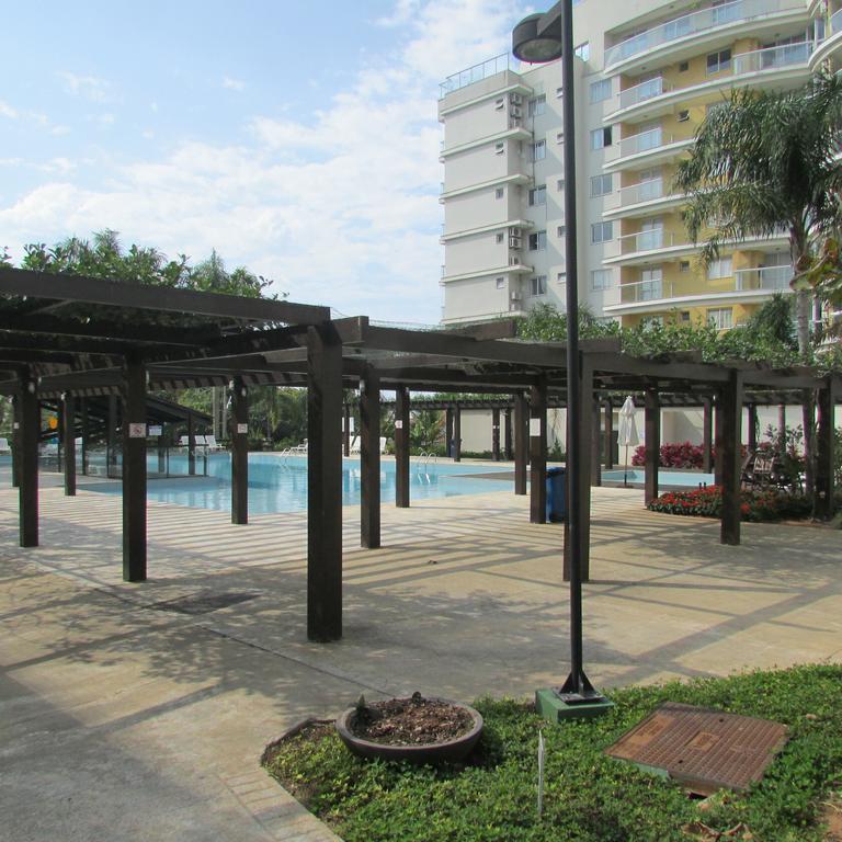 Apartment Em Na Penha Penha (Santa Catarina)